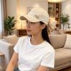 Chanel Hat
$30-$45