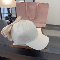 Chanel Hat
$30-$45