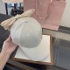 Chanel Hat
$30-$45