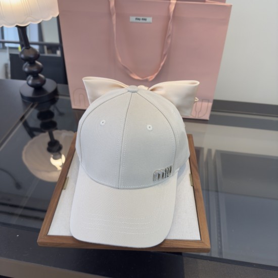 Chanel Hat
$30-$45