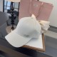 Chanel Hat
$30-$45