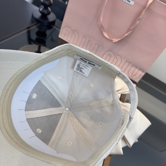 Chanel Hat
$30-$45