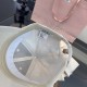 Chanel Hat
$30-$45