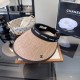 Chanel Hat
$30-$45