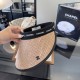 Chanel Hat
$30-$45