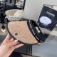 Chanel Hat
$30-$45