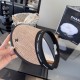 Chanel Hat
$30-$45