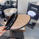 Chanel Hat
$30-$45