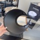 Chanel Hat
$30-$45