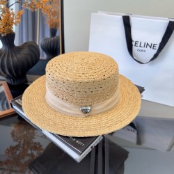 Chanel Hat
$30-$45