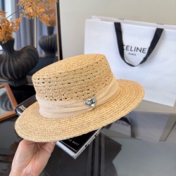 Chanel Hat
$30-$45