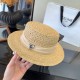 Chanel Hat
$30-$45