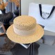 Chanel Hat
$30-$45