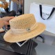 Chanel Hat
$30-$45