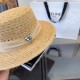 Chanel Hat
$30-$45
