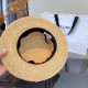Chanel Hat
$30-$45