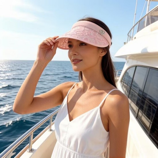 Chanel Hat
$30-$45