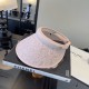 Chanel Hat
$30-$45