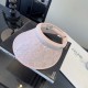 Chanel Hat
$30-$45