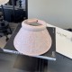 Chanel Hat
$30-$45