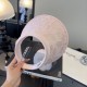 Chanel Hat
$30-$45