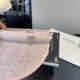 Chanel Hat
$30-$45