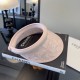 Chanel Hat
$30-$45
