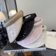 Chanel Hat
$30-$45