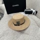 Chanel Hat
$30-$45