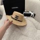Chanel Hat
$30-$45