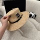 Chanel Hat
$30-$45