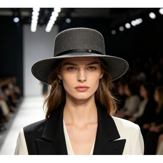 Chanel Hat
$30-$45