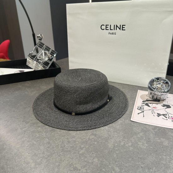 Chanel Hat
$30-$45