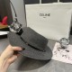 Chanel Hat
$30-$45