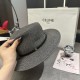 Chanel Hat
$30-$45