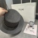 Chanel Hat
$30-$45