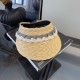 Chanel Hat
$30-$45