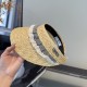 Chanel Hat
$30-$45