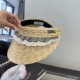 Chanel Hat
$30-$45