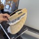 Chanel Hat
$30-$45