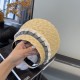 Chanel Hat
$30-$45