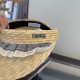 Chanel Hat
$30-$45