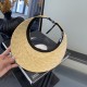 Chanel Hat
$30-$45
