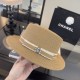 Chanel Hat
$30-$45