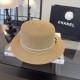 Chanel Hat
$30-$45