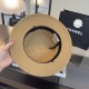 Chanel Hat
$30-$45