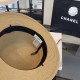 Chanel Hat
$30-$45