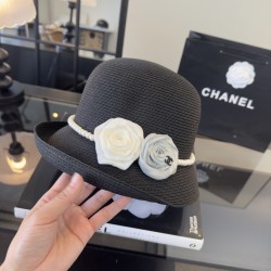 Chanel Hat
$30-$45