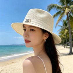Chanel Hat
$30-$45