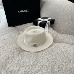 Chanel Hat
$30-$45